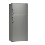 Smeg FD260PS Manuel utilisateur