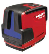 Hilti PML 42: Mode d'emploi + Chat IA & Téléchargement PDF | Fixfr
