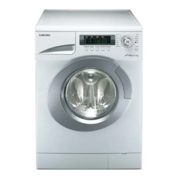 Samsung Q1235V Manuel utilisateur | Fixfr
