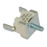 Arthur Martin G 5700 CL : Notice d'utilisation + IA Chat