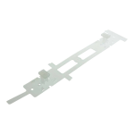 Bauknecht GSX 7551 : Guide Rapide + Chat IA &amp; PDF