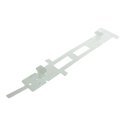 Bauknecht GSX 7551 : Guide Rapide + Chat IA & PDF | Fixfr