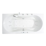 Ariston Margherita AAB 1300: Mode d'emploi + Chat IA