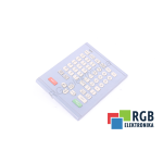 Lenze  m500-P, m540-P, m550-P: Guide + AI Chat