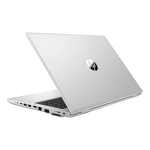 HP ProBook 650 G5 Notebook PC Manuel utilisateur