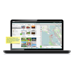 Nero Media Browser Manuel utilisateur | Fixfr