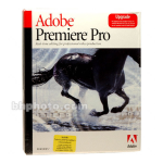 Adobe Premiere Pro 7.0 Mode d'emploi