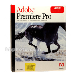 Adobe Premiere Pro 7.0 Mode d'emploi | Fixfr