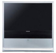 Samsung HC-P4741W Manuel utilisateur | Fixfr