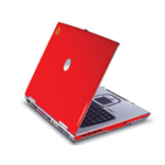 Acer Ferrari 3400 Notebook Manuel utilisateur