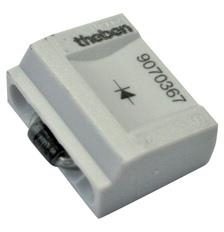 THEBEN Diode module Fiche technique | Fixfr