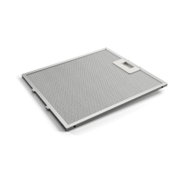 Bosch DEM66AC00 SERIE 2 Hotte escamotable Product fiche | Fixfr