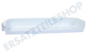 Selecline S104KB Manuel utilisateur | Fixfr