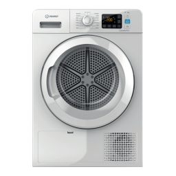 Indesit FT M11 8X2Y FR Manuel utilisateur | Fixfr