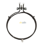 ARISTON A6IMPA1 (X) AUS: Chat IA et PDF