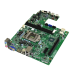 Dell Inspiron 3250 : Guide PDF avec IA