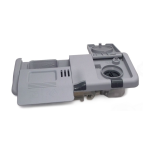 Whirlpool ADP 4407/1 : Chat IA et PDF