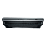 Whirlpool WSLCSE 65 AS GR/1 : Chat IA &amp; PDF