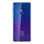 Alcatel 3 (2019) Manuel utilisateur