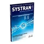 SYSTRAN V6 6: Guide d'utilisation avec IA et PDF | Fixfr