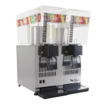 santos 34 Manuel utilisateur