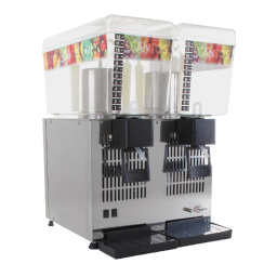 santos 34 Manuel utilisateur | Fixfr