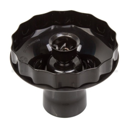 Philips CP9739/01 Boîte de vitesses de hachoir Manuel utilisateur | Fixfr