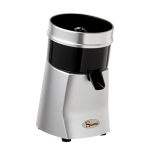 santos 71C Manuel utilisateur