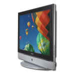 Samsung HP-R4252, HP-R5052 : Assistance IA et PDF