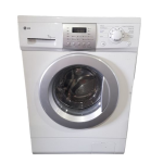 Manuel LG WD-1048 + Chat IA et T&eacute;l&eacute;chargement PDF
