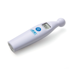 ADC Adtemp&trade; 427 6 Second Conductive Thermometer Mode d'emploi