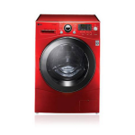 LG F14A8RDS2(1~9) Manuel d'Utilisation : Assistance IA et PDF