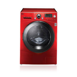 LG F14A8RDS2(1~9) Manuel d'Utilisation : Assistance IA et PDF | Fixfr