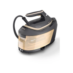 Philips PerfectCare 6000 PSG6064/80 : AI Chat &amp; PDF