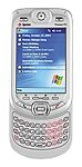 Audiovox PPC 6600 Mode d'emploi : AI chat & PDF | Fixfr