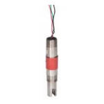 Manuel Echotel 940/941 Magnetrol | Chat IA &amp; PDF