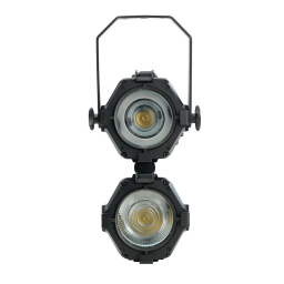 Martin VDO Atomic Dot CLD Manuel utilisateur | Fixfr