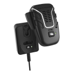 Uniden BC906W Manuel d'Utilisation | AI Chat &amp; PDF