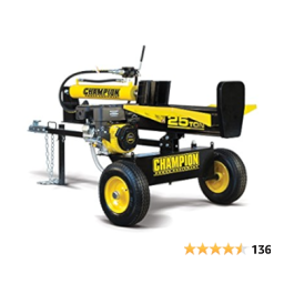 Champion 92251-1 Manuel d'utilisation + IA Chat Intégré | Fixfr