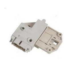 Faure LFV1360 Manuel utilisateur | Fixfr