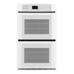 Electrolux EI24EW25KS Manuel utilisateur