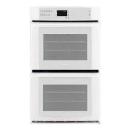 Electrolux EI24EW25KS Manuel utilisateur | Fixfr