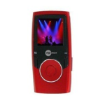 MP152 Lecteur MP3 et VIDEO: Mode d'emploi + AI Chat