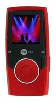 MP152 Lecteur MP3 et VIDEO: Mode d'emploi + AI Chat | Fixfr