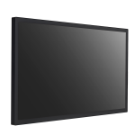 LG 55TC3CG Manuel d'utilisation | IA Chat &amp; PDF