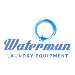 Primus / Lavamac FDC6 Manuel utilisateur | Fixfr