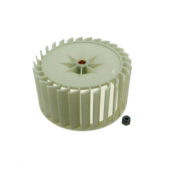 Vedette VST248 Manuel utilisateur | Fixfr