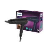 Philips HP8230/00 DryCare Advanced S&egrave;che-cheveux Manuel utilisateur