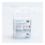 Lovibond Single Method M321 - Phosphate HR T Manuel utilisateur