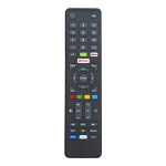 Manuel TV LED num&eacute;rique Element | AI Chat &amp; PDF